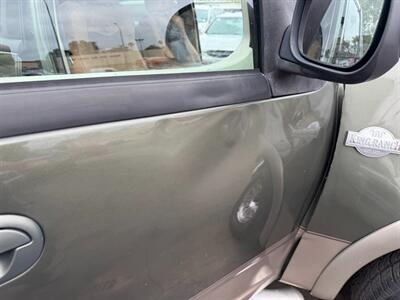 2003 Ford F-150 King Ranch - Photo 71 - Los Angeles, CA 91306