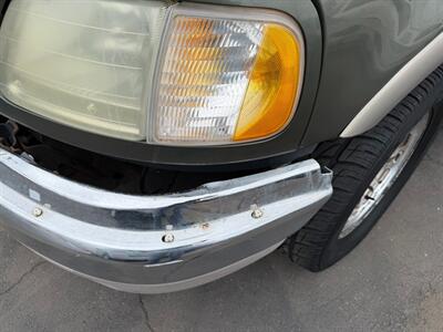 2003 Ford F-150 King Ranch - Photo 76 - Los Angeles, CA 91306