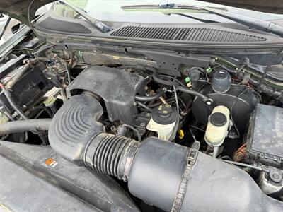 2003 Ford F-150 King Ranch - Photo 55 - Los Angeles, CA 91306