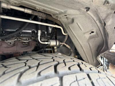 2003 Ford F-150 King Ranch - Photo 66 - Los Angeles, CA 91306