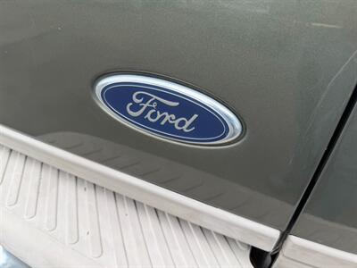 2003 Ford F-150 King Ranch - Photo 40 - Los Angeles, CA 91306