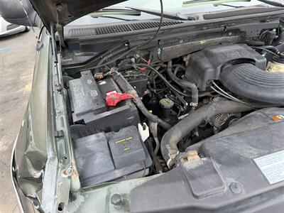 2003 Ford F-150 King Ranch - Photo 57 - Los Angeles, CA 91306