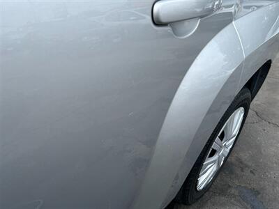 2010 Chevrolet HHR LS   - Photo 54 - Los Angeles, CA 91306
