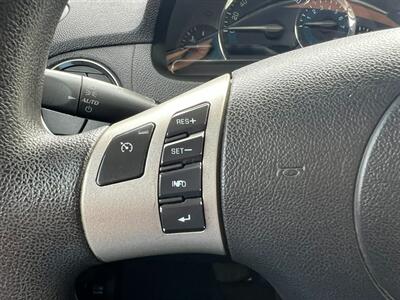 2010 Chevrolet HHR LS   - Photo 51 - Los Angeles, CA 91306