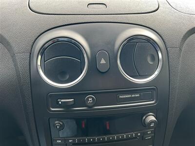 2010 Chevrolet HHR LS   - Photo 46 - Los Angeles, CA 91306