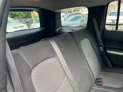 2010 Chevrolet HHR LS   - Photo 43 - Los Angeles, CA 91306