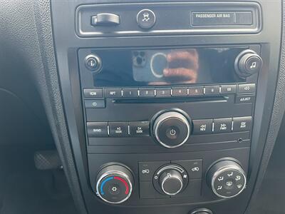 2010 Chevrolet HHR LS   - Photo 47 - Los Angeles, CA 91306