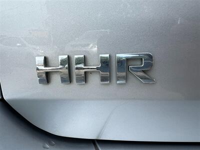 2010 Chevrolet HHR LS   - Photo 37 - Los Angeles, CA 91306