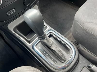 2010 Chevrolet HHR LS   - Photo 48 - Los Angeles, CA 91306