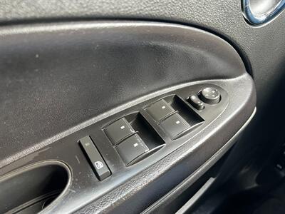 2010 Chevrolet HHR LS   - Photo 49 - Los Angeles, CA 91306