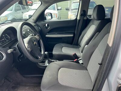2010 Chevrolet HHR LS   - Photo 17 - Los Angeles, CA 91306