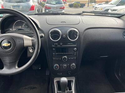 2010 Chevrolet HHR LS   - Photo 23 - Los Angeles, CA 91306