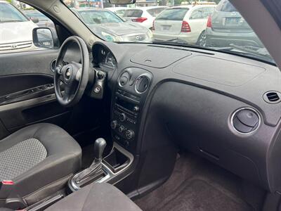 2010 Chevrolet HHR LS   - Photo 40 - Los Angeles, CA 91306