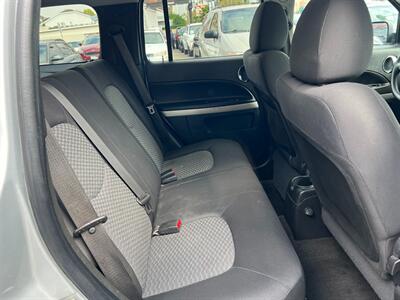 2010 Chevrolet HHR LS   - Photo 42 - Los Angeles, CA 91306