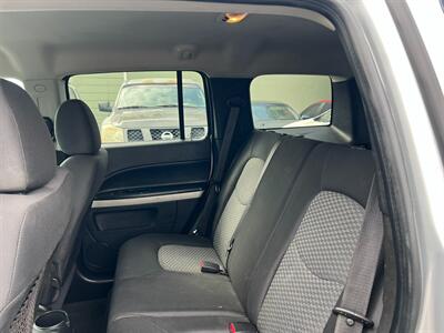 2010 Chevrolet HHR LS   - Photo 19 - Los Angeles, CA 91306