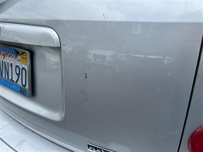 2010 Chevrolet HHR LS   - Photo 57 - Los Angeles, CA 91306