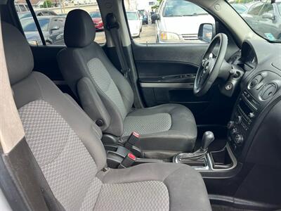 2010 Chevrolet HHR LS   - Photo 41 - Los Angeles, CA 91306