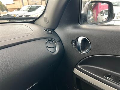 2010 Chevrolet HHR LS   - Photo 45 - Los Angeles, CA 91306