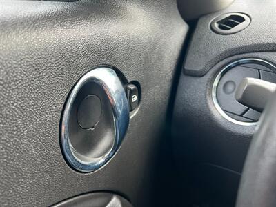 2010 Chevrolet HHR LS   - Photo 50 - Los Angeles, CA 91306