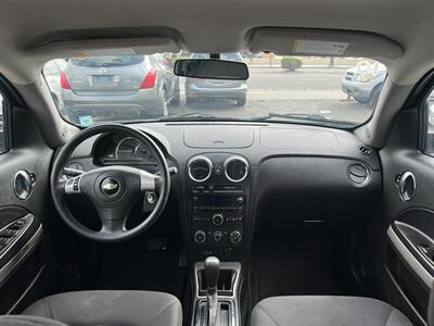 2010 Chevrolet HHR LS   - Photo 44 - Los Angeles, CA 91306