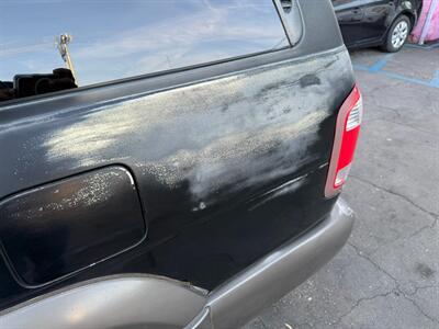 2000 Nissan Pathfinder SE   - Photo 61 - Los Angeles, CA 91306