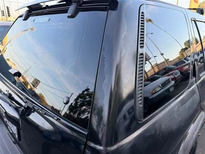 2000 Nissan Pathfinder SE   - Photo 64 - Los Angeles, CA 91306