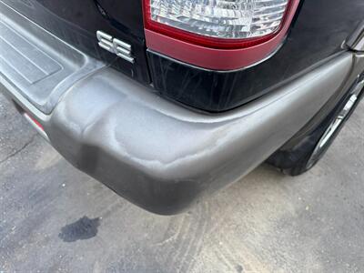 2000 Nissan Pathfinder SE   - Photo 66 - Los Angeles, CA 91306