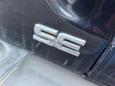 2000 Nissan Pathfinder SE   - Photo 38 - Los Angeles, CA 91306