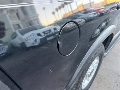 2002 Ford Explorer Limited   - Photo 72 - Los Angeles, CA 91306