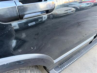 2002 Ford Explorer Limited   - Photo 73 - Los Angeles, CA 91306
