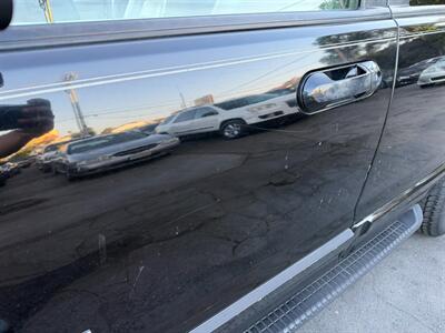 2002 Ford Explorer Limited   - Photo 64 - Los Angeles, CA 91306