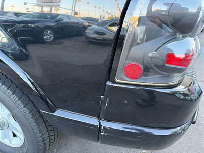 2002 Ford Explorer Limited   - Photo 67 - Los Angeles, CA 91306