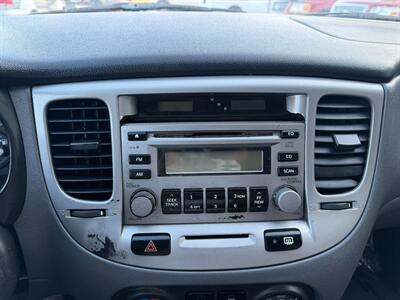 2006 Kia Rio5 SX - Photo 44 - Los Angeles, CA 91306