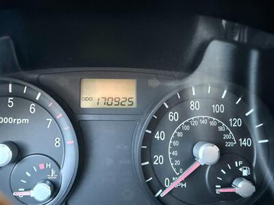 2006 Kia Rio5 SX - Photo 48 - Los Angeles, CA 91306