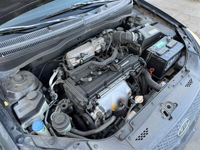 2006 Kia Rio5 SX - Photo 51 - Los Angeles, CA 91306