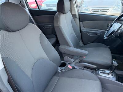 2006 Kia Rio5 SX - Photo 39 - Los Angeles, CA 91306