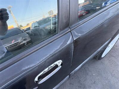 2006 Kia Rio5 SX - Photo 57 - Los Angeles, CA 91306