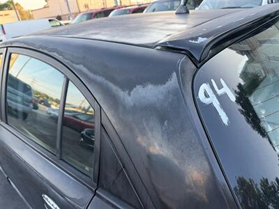 2006 Kia Rio5 SX - Photo 59 - Los Angeles, CA 91306