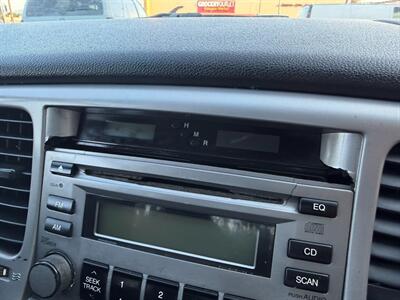2006 Kia Rio5 SX - Photo 71 - Los Angeles, CA 91306