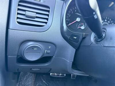 2006 Kia Rio5 SX - Photo 47 - Los Angeles, CA 91306