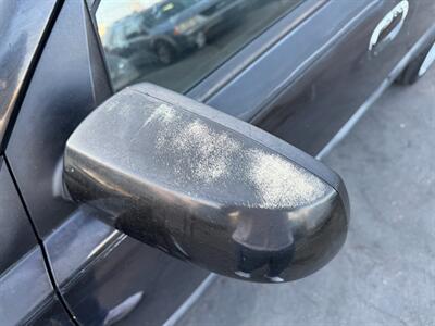 2006 Kia Rio5 SX - Photo 55 - Los Angeles, CA 91306