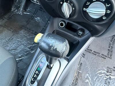 2006 Kia Rio5 SX - Photo 70 - Los Angeles, CA 91306