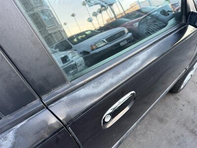 2006 Kia Rio5 SX - Photo 63 - Los Angeles, CA 91306