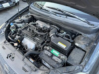 2006 Kia Rio5 SX - Photo 50 - Los Angeles, CA 91306