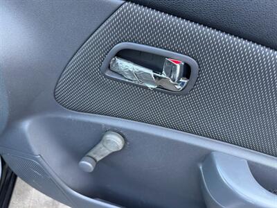 2006 Kia Rio5 SX - Photo 69 - Los Angeles, CA 91306