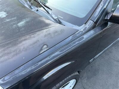 2006 Kia Rio5 SX - Photo 54 - Los Angeles, CA 91306
