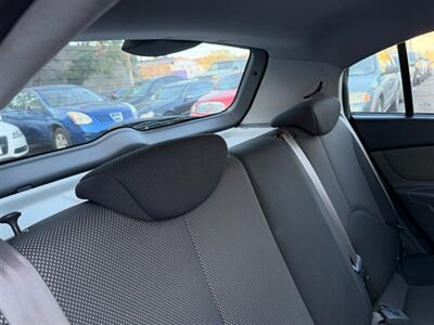 2006 Kia Rio5 SX - Photo 41 - Los Angeles, CA 91306