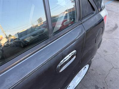 2006 Kia Rio5 SX - Photo 58 - Los Angeles, CA 91306