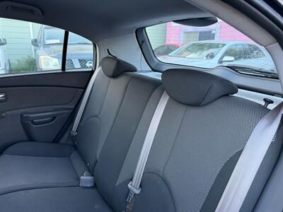 2006 Kia Rio5 SX - Photo 19 - Los Angeles, CA 91306