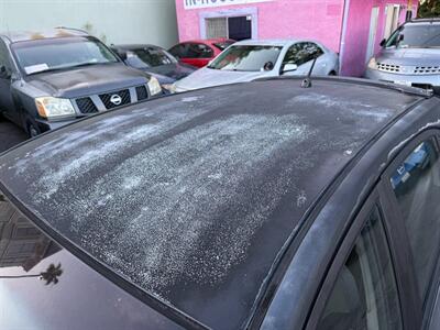 2006 Kia Rio5 SX - Photo 56 - Los Angeles, CA 91306